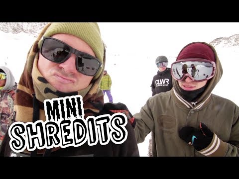 Marko Grilc VS Ethan Morgan: Game of G.R.A.B. | Mini Shredits Ep 1 - UCblfuW_4rakIf2h6aqANefA