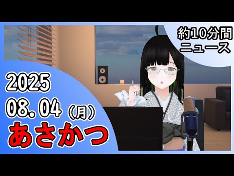 thumbnail_g1-XHUpm9A4