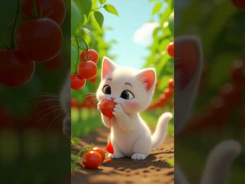 #zarooratrishta #comedyeffect #aveeplayr