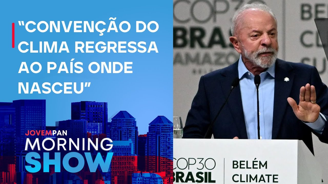 Lula FORÇAS extremistas FABRICAM INVERDADES para obter GANHOS ELEITORAIS TV Online Lula FORÇAS extremistas FABRICAM INVERDADES para obter GANHOS ELEITORAIS