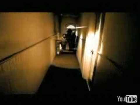 Mary J Blige - Love Is All We Need