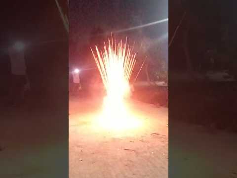 #chathpuja #🙏🙏🙏🙏🙏👣👣👣👣👣 #trendingshorts #viralshort #youtubeshorts #trend