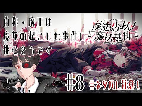 thumbnail_g19WLot9Bmk