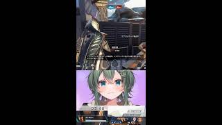 【APEX】 シーズン26  チャンネル登録者数10万人めざしてます！！ソロランク　キーマウ勢　マスターいけるかな？!　#shorts #a
