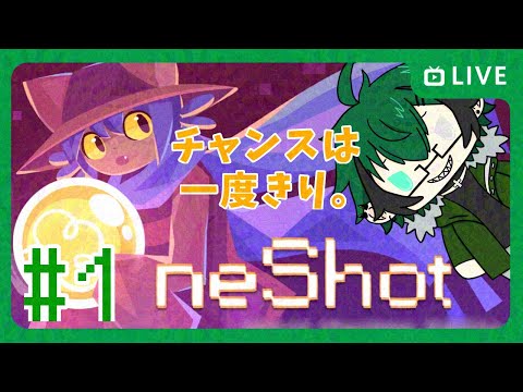 thumbnail_g1AmT_nPF2Q