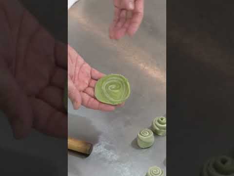 中華の料理人は何でもできる #料理 #点心 #cooking #中華料理