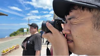 動画サムネイル