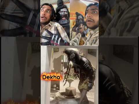 Ayi he diwali song❤️🕉️ #bholenath  #hanuman  #mahadev #shorts #ketul #trending #song #shreeram