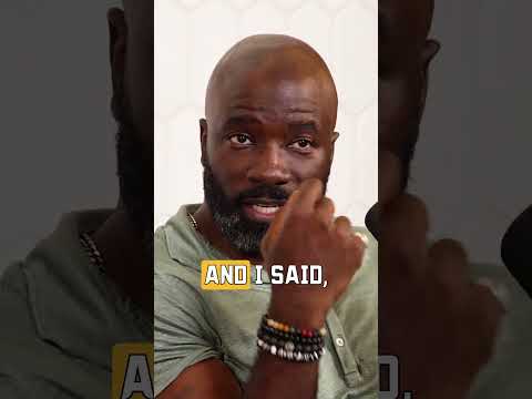 Million Dollar Baby Won Big: Clint Eastwood, Hilary Swank & Morgan Freeman Oscars