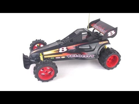 New Bright Pro Dirt Velocity RC buggy tested - UC7aSGPMtuQ7uyVEdjen-02g