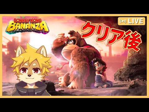 thumbnail_g1J7XjJ792k