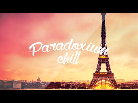 Alex Schulz - The Girl From Paris - UC4-_kheeeEZfhlGdT3jb0GQ