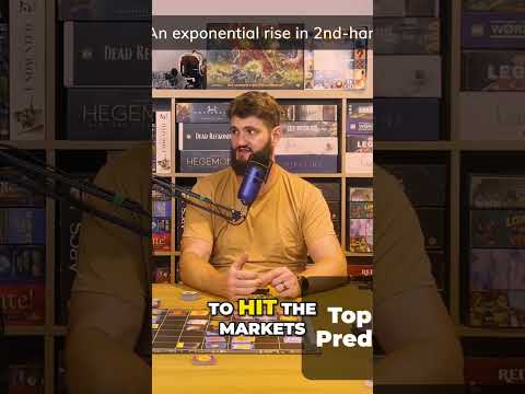 video screenshot