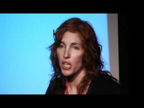 TEDxSIT - Cheryl Eaton - Wild Genius: Unleashing Innovation and Inspiring Social Change - UCsT0YIqwnpJCM-mx7-gSA4Q