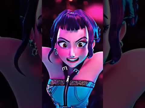 #edit #kpop #ytdayibenionecikarnolur