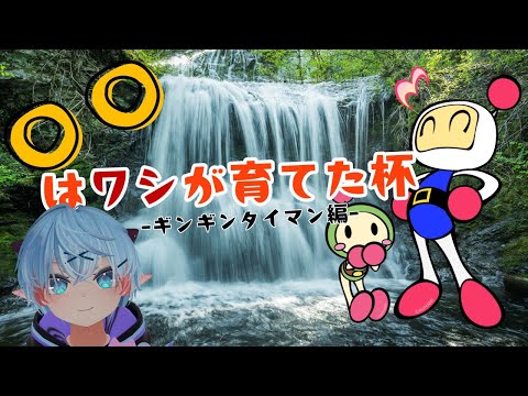 thumbnail_g1S6HPWlbYw
