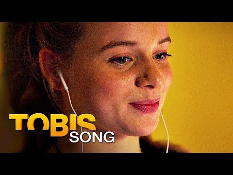 Immer wenn wir uns sehn – Das Original aus dem Film