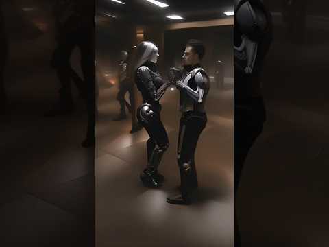 Esa Flaquita - @SebasGarreta & @djdaveaguilar(Bachata Dance) #ai  #bachata #bachatadance