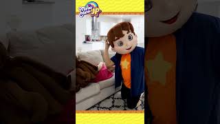 動画サムネイル