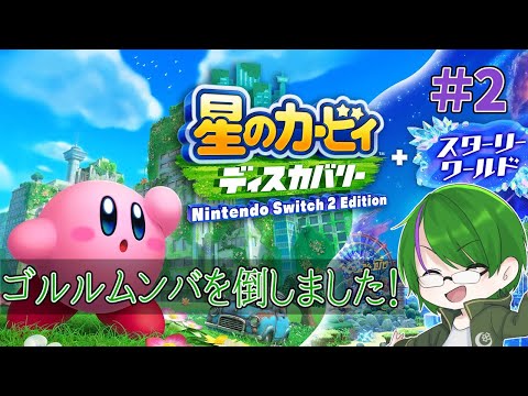 thumbnail_g1YTZDnE6L4