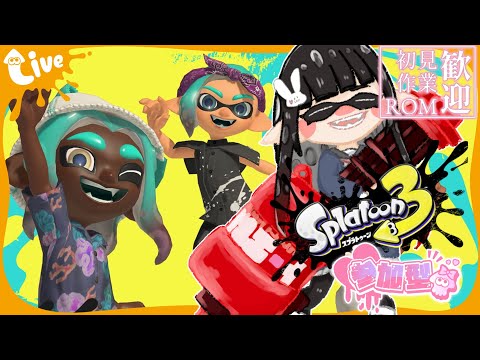 thumbnail_g1Yi3WSOBv0