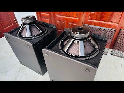 Súp JBL 6018S Siêu Đẹp....Ngắm Là Nghiện...Chất Âm Cực Phê...Giá Rất Hợp Lí...Lh:0377.869.698