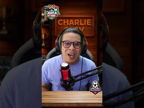 🔥👑 JORNADA 10: ¿MANDAN LOS GRANDES O HAY SORPRESA? 😱⚽ CLAUSURA 2026 🇸🇻