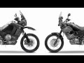 Adventure XT900Z Concept 