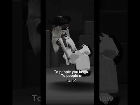 Welp🫥#fyp #viral #trend #trending #blowup #hits #roblox #fyshorts #fypシ゚viral