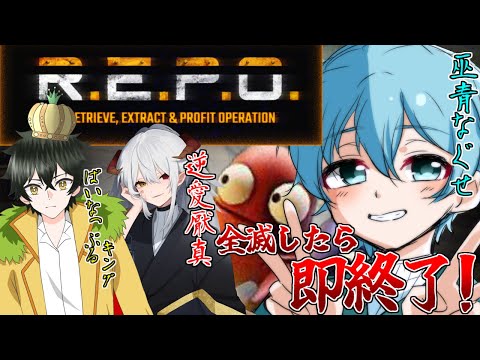 thumbnail_g1fSOSaVDTU