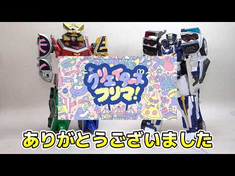 【とにかくアツかった！】お立ち寄りありがとうございましたっ！　クリエイターズフリマ雑談