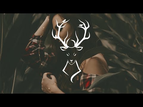 I.Y.F.F.E - Change Of Heart (feat. Bluff) - UCUavX64J9s6JSTOZHr7nPXA