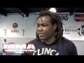 MMAWorldwide