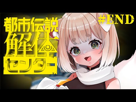 thumbnail_g1uIMrqiZ9g