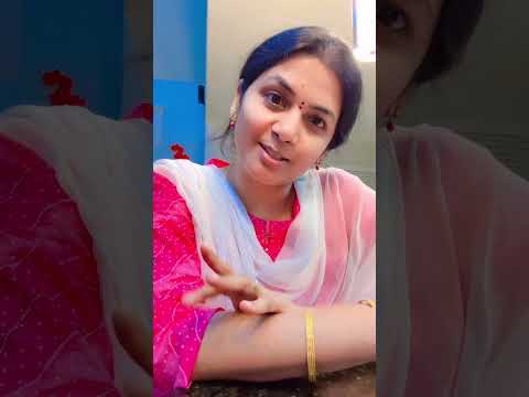 Manchi mate idi (no joke)