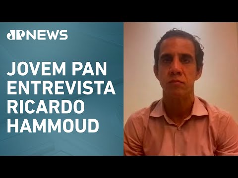 Entenda altas do dólar e intervenções do Banco Central no câmbio com análise de economista