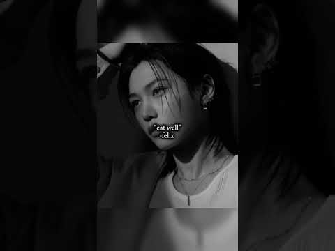 Promise🫵🏻❤️‍🩹@StrayKids #kpop #midzy #itzy #kpopskz #keşfetbeniöneçıkar #victoriajustice