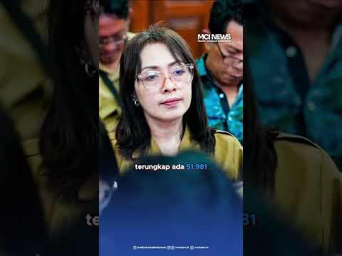 Video thumbnail Bupati Badung Gratiskan Pajak dan Beasiswa untuk Petani