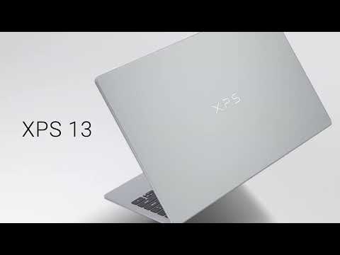 Ultra-thin. Ultra-light. No compromise.