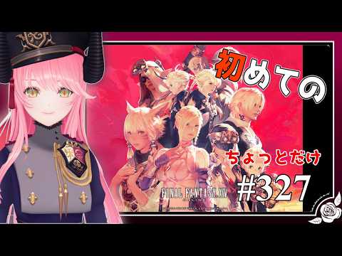 thumbnail_g2-b_RaPMDk