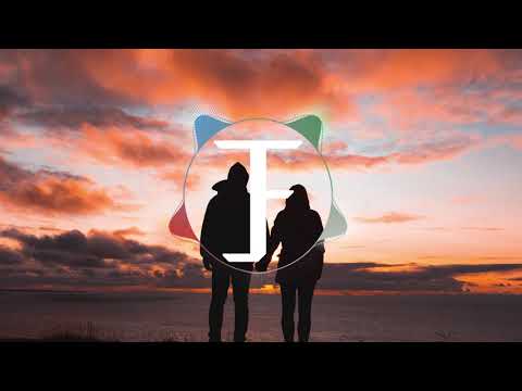 Lea - Das Leben (Du warst schon immer so) [John Florian Remix]
