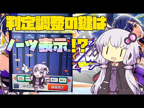 thumbnail_g23b6CYMKP8