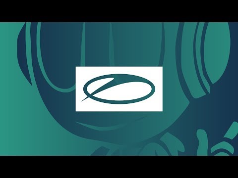 Super8 & Tab - Quest (#ASOTIbiza2017) [#ASOT824] **TOTW** - UCalCDSmZAYD73tqVZ4l8yJg