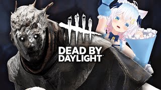 〖 #DBD 〗レイスくんのとことこお散歩旅🔔〖Vtuber / #猫乃ユキノ〗