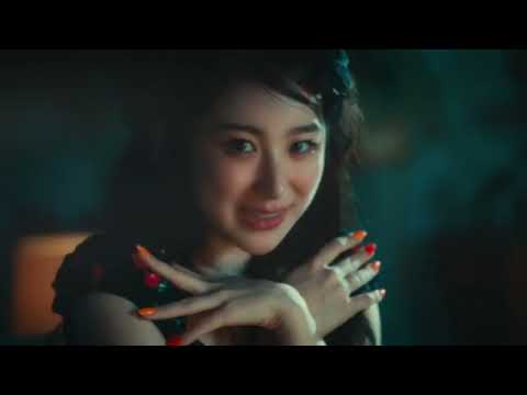 StoryBoard 3 de la vidéo TOP 20 CLASSEMENT KPOP  DÉCEMBRE 2022 Semaine 3