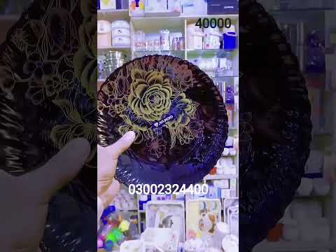 #Marbel black dinner #shortvideo #kitchen #available