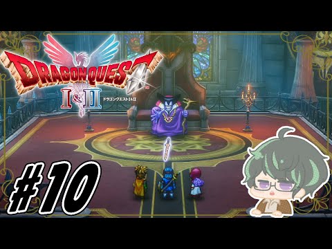 thumbnail_g2A9hHOtd_A