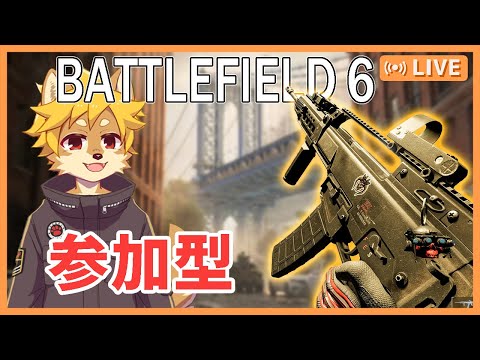 thumbnail_g2BpZOx0RTo