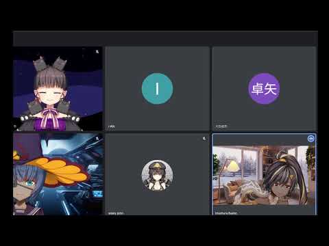 【Vhigh! AMA】Vhigh! 2024年1月2日
