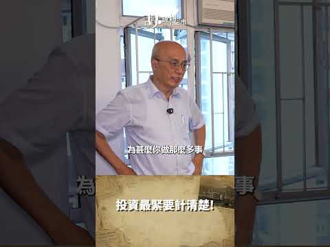 縮圖